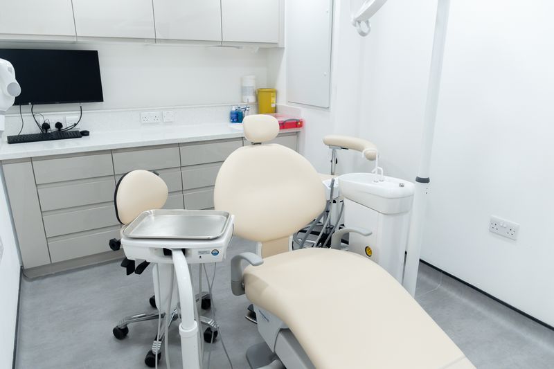 One Dental